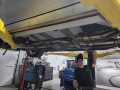 scotts-hotrods-65-cutlass-project-1448 scotts-hotrods-65-cutlass-project-1448