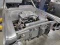 scotts-hotrods-65-cutlass-project-1449 scotts-hotrods-65-cutlass-project-1449