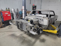 scotts-hotrods-65-cutlass-project-1450 scotts-hotrods-65-cutlass-project-1450