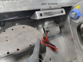 scotts-hotrods-65-cutlass-project-1451 scotts-hotrods-65-cutlass-project-1451