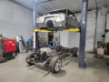 scotts-hotrods-65-cutlass-project-1452 scotts-hotrods-65-cutlass-project-1452