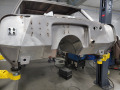 scotts-hotrods-65-cutlass-project-1453 scotts-hotrods-65-cutlass-project-1453