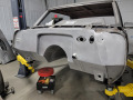 scotts-hotrods-65-cutlass-project-1455 scotts-hotrods-65-cutlass-project-1455