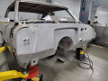 scotts-hotrods-65-cutlass-project-1456 scotts-hotrods-65-cutlass-project-1456