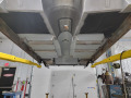 scotts-hotrods-65-cutlass-project-1457 scotts-hotrods-65-cutlass-project-1457