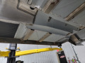 scotts-hotrods-65-cutlass-project-1458 scotts-hotrods-65-cutlass-project-1458