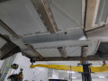 scotts-hotrods-65-cutlass-project-1459 scotts-hotrods-65-cutlass-project-1459