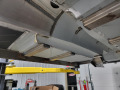 scotts-hotrods-65-cutlass-project-1460 scotts-hotrods-65-cutlass-project-1460