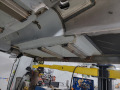 scotts-hotrods-65-cutlass-project-1461 scotts-hotrods-65-cutlass-project-1461