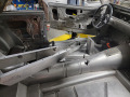 scotts-hotrods-65-cutlass-project-1462 scotts-hotrods-65-cutlass-project-1462