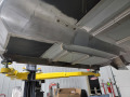 scotts-hotrods-65-cutlass-project-1463 scotts-hotrods-65-cutlass-project-1463