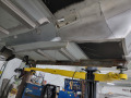 scotts-hotrods-65-cutlass-project-1464 scotts-hotrods-65-cutlass-project-1464