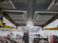 scotts-hotrods-65-cutlass-project-1465 scotts-hotrods-65-cutlass-project-1465
