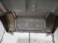 scotts-hotrods-65-cutlass-project-1467 scotts-hotrods-65-cutlass-project-1467