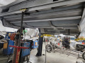scotts-hotrods-65-cutlass-project-1468 scotts-hotrods-65-cutlass-project-1468
