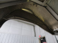 scotts-hotrods-65-cutlass-project-1469 scotts-hotrods-65-cutlass-project-1469