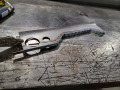 scotts-hotrods-65-cutlass-project-147 scotts-hotrods-65-cutlass-project-147