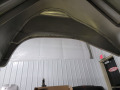 scotts-hotrods-65-cutlass-project-1470 scotts-hotrods-65-cutlass-project-1470