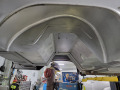 scotts-hotrods-65-cutlass-project-1471 scotts-hotrods-65-cutlass-project-1471