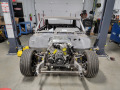 scotts-hotrods-65-cutlass-project-1472 scotts-hotrods-65-cutlass-project-1472