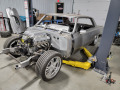 scotts-hotrods-65-cutlass-project-1473 scotts-hotrods-65-cutlass-project-1473