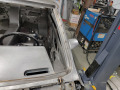 scotts-hotrods-65-cutlass-project-1474 scotts-hotrods-65-cutlass-project-1474