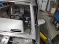 scotts-hotrods-65-cutlass-project-1475 scotts-hotrods-65-cutlass-project-1475