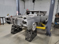 scotts-hotrods-65-cutlass-project-1477 scotts-hotrods-65-cutlass-project-1477