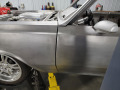 scotts-hotrods-65-cutlass-project-1478 scotts-hotrods-65-cutlass-project-1478