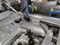 scotts-hotrods-65-cutlass-project-1479 scotts-hotrods-65-cutlass-project-1479