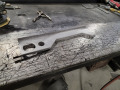 scotts-hotrods-65-cutlass-project-148 scotts-hotrods-65-cutlass-project-148