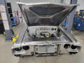 scotts-hotrods-65-cutlass-project-1480 scotts-hotrods-65-cutlass-project-1480