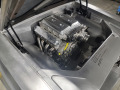 scotts-hotrods-65-cutlass-project-1481 scotts-hotrods-65-cutlass-project-1481