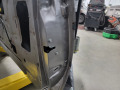 scotts-hotrods-65-cutlass-project-1482 scotts-hotrods-65-cutlass-project-1482