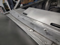 scotts-hotrods-65-cutlass-project-1485 scotts-hotrods-65-cutlass-project-1485