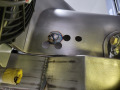 scotts-hotrods-65-cutlass-project-1488 scotts-hotrods-65-cutlass-project-1488