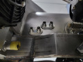 scotts-hotrods-65-cutlass-project-1489