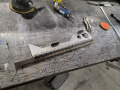 scotts-hotrods-65-cutlass-project-149 scotts-hotrods-65-cutlass-project-149
