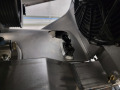 scotts-hotrods-65-cutlass-project-1492 scotts-hotrods-65-cutlass-project-1492