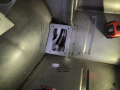 scotts-hotrods-65-cutlass-project-1494 scotts-hotrods-65-cutlass-project-1494