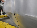 scotts-hotrods-65-cutlass-project-1495 scotts-hotrods-65-cutlass-project-1495
