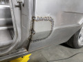 scotts-hotrods-65-cutlass-project-1496 scotts-hotrods-65-cutlass-project-1496