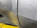 scotts-hotrods-65-cutlass-project-1497 scotts-hotrods-65-cutlass-project-1497