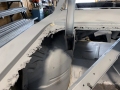 scotts-hotrods-65-cutlass-project-15
