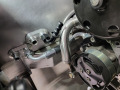 scotts-hotrods-65-cutlass-project-1500 scotts-hotrods-65-cutlass-project-1500