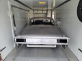 scotts-hotrods-65-cutlass-project-1502 scotts-hotrods-65-cutlass-project-1502