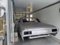 scotts-hotrods-65-cutlass-project-1503 scotts-hotrods-65-cutlass-project-1503