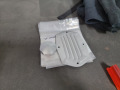 scotts-hotrods-65-cutlass-project-1504 scotts-hotrods-65-cutlass-project-1504