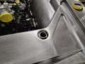 scotts-hotrods-65-cutlass-project-163