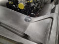 scotts-hotrods-65-cutlass-project-166
